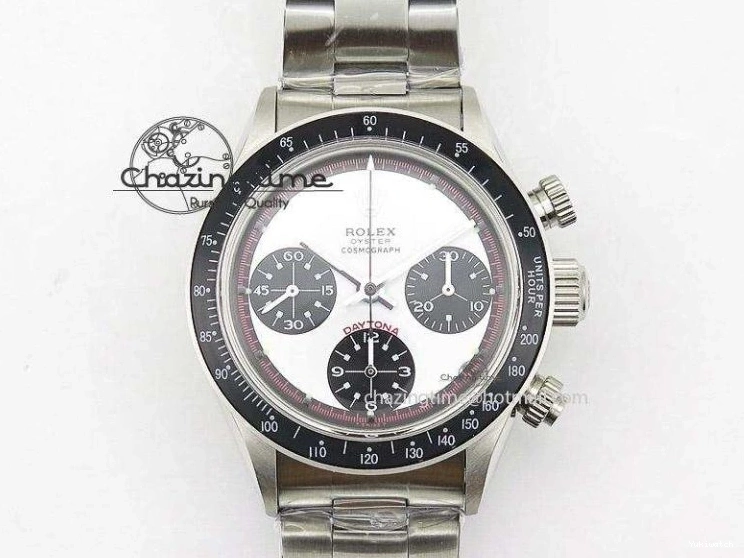 SS Bracelet Edition Dial White Best GMF 31 on RG 278271 DateJust Steel 1:1 A2824 Jubilee Stick 904L 1221